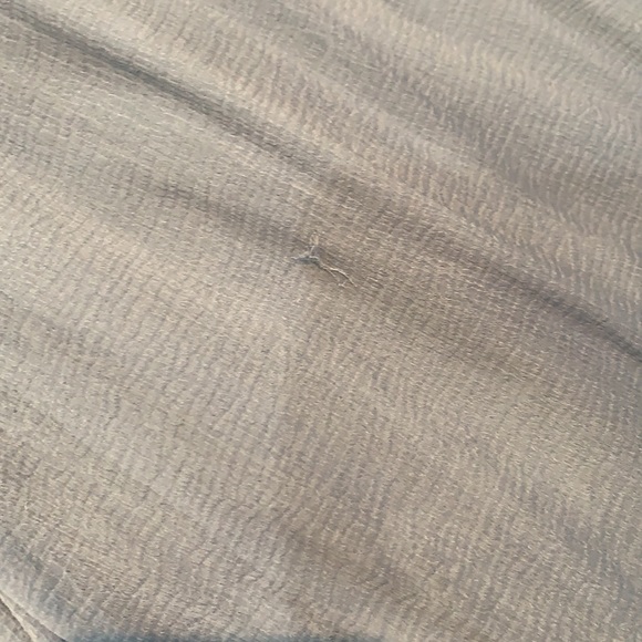 Free People Dress - Picture 3 of 3